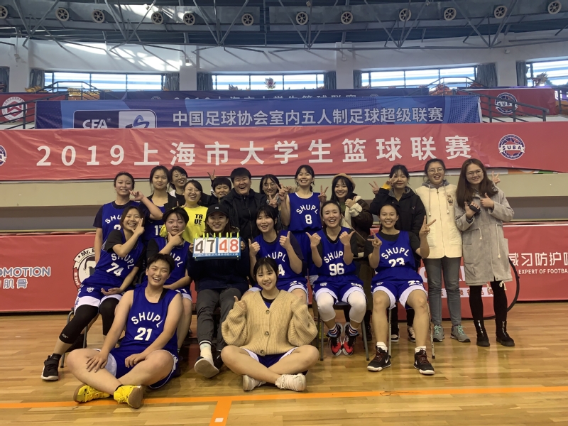  柏林联合创队史最佳战绩，黑马奇迹震撼联赛  