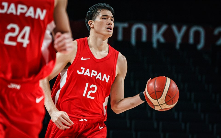  克莱蒙签下日本前锋，浅野拓磨替补登场造绝杀
